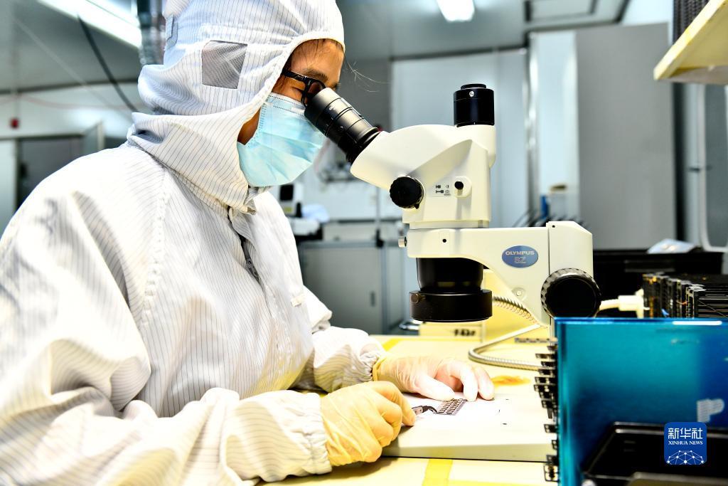 澳门赌博自动彩金59